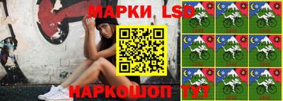 прущие грибы Можайск
