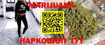 a pvp Можга