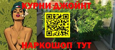a pvp Можга
