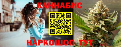 a pvp Можга